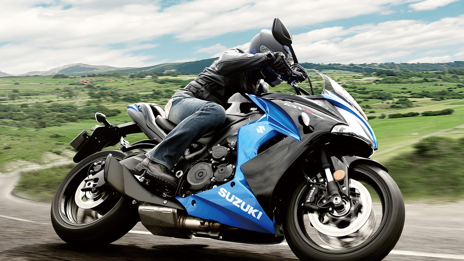 Suzuki GSX-S1000F.jpg